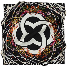 Aker 2017 Yaz Sezonu 7063701-314