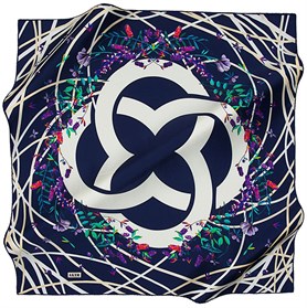 Aker 2017 Yaz Sezonu 7063701-323