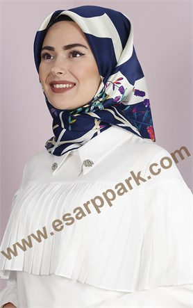 Aker 2017 Yaz Sezonu 7063701-323