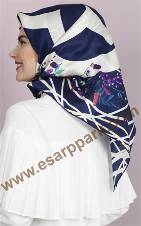 Aker 2017 Yaz Sezonu 7063701-323