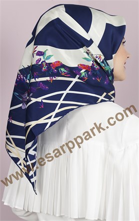 Aker 2017 Yaz Sezonu 7063701-323