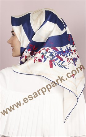 Aker 2017 Yaz Sezonu 7063713-324