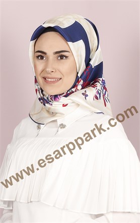 Aker 2017 Yaz Sezonu 7063713-324