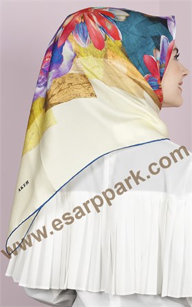 Aker 2017 Yaz Sezonu 7125701-321