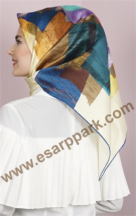 Aker 2017 Yaz Sezonu 7125701-321