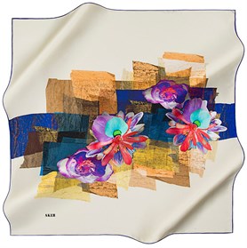 Aker 2017 Yaz Sezonu 7125701-321