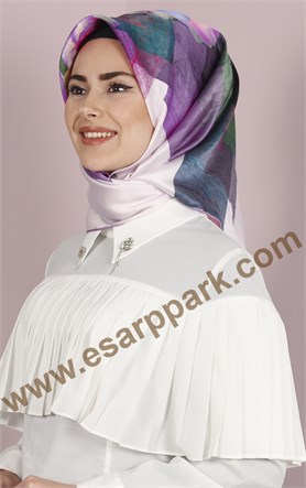 Aker 2017 Yaz Sezonu 7125701-391