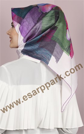 Aker 2017 Yaz Sezonu 7125701-391