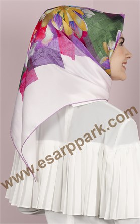 Aker 2017 Yaz Sezonu 7125701-391