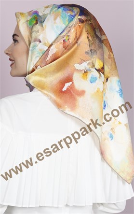 Aker 2017 Yaz Sezonu 7232701-352