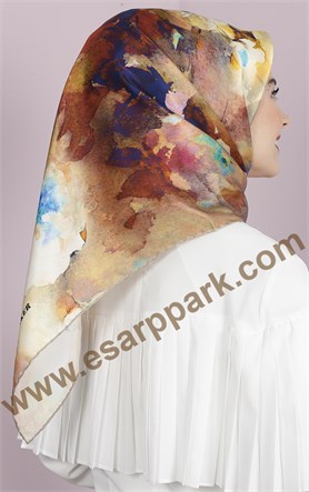 Aker 2017 Yaz Sezonu 7232701-352