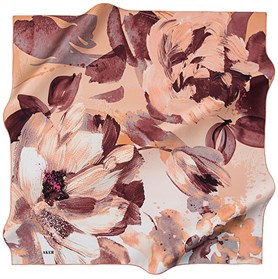 Aker 2017 Yaz Sezonu 7238701-361