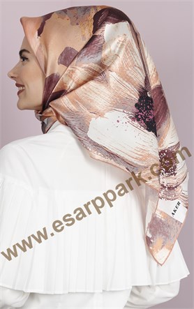 Aker 2017 Yaz Sezonu 7238701-361