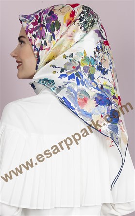 Aker 2017 Yaz Sezonu 7253701-321