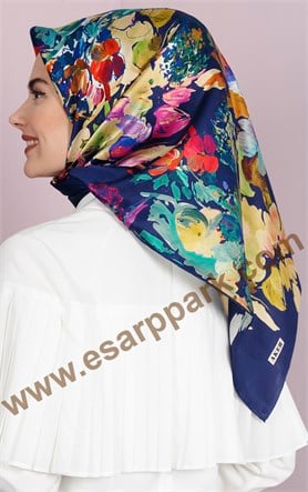 Aker 2017 Yaz Sezonu 7253701-322