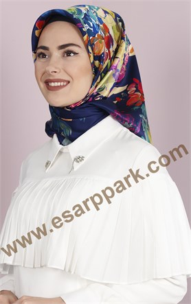 Aker 2017 Yaz Sezonu 7253701-322