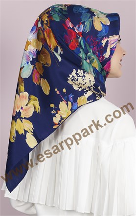 Aker 2017 Yaz Sezonu 7253701-322