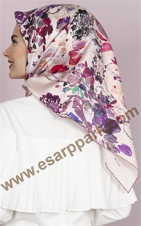 Aker 2017 Yaz Sezonu 7253701-391