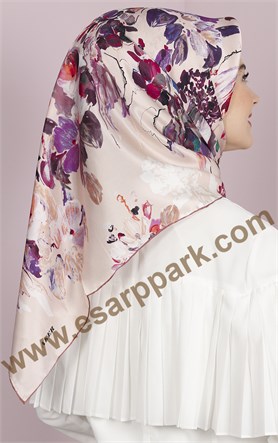 Aker 2017 Yaz Sezonu 7253701-391