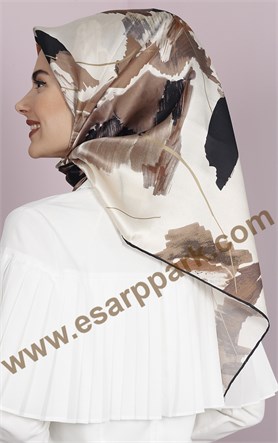 Aker 2017 Yaz Sezonu 7255701-313