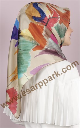 Aker 2017 Yaz Sezonu 7255701-332