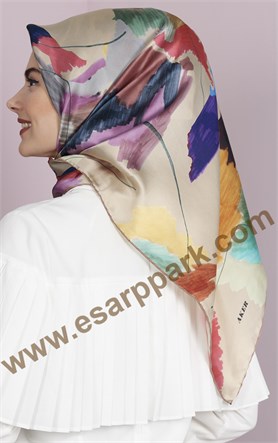 Aker 2017 Yaz Sezonu 7255701-332