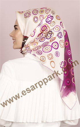 Aker 2017 Yaz Sezonu 7265701-391