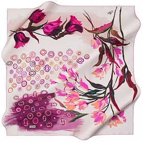 Aker 2017 Yaz Sezonu 7265701-391