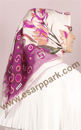 Aker 2017 Yaz Sezonu 7265701-391