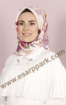 Aker 2017 Yaz Sezonu 7265701-391