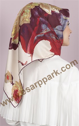 Aker 2017 Yaz Sezonu 7274701-391