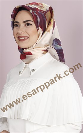 Aker 2017 Yaz Sezonu 7274701-391