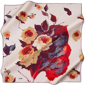 Aker 2017 Yaz Sezonu 7274701-391