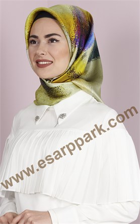 Aker 2017 Yaz Sezonu 7277701-352