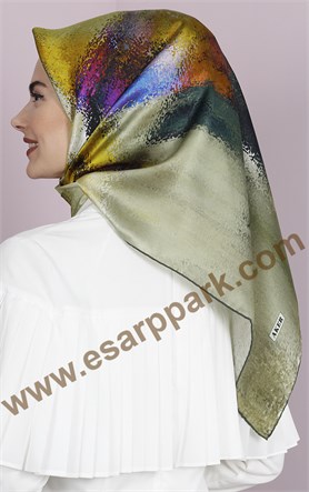 Aker 2017 Yaz Sezonu 7277701-352