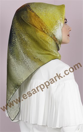 Aker 2017 Yaz Sezonu 7277701-352