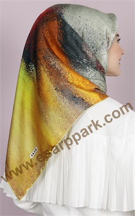 Aker 2017 Yaz Sezonu 7277701-361