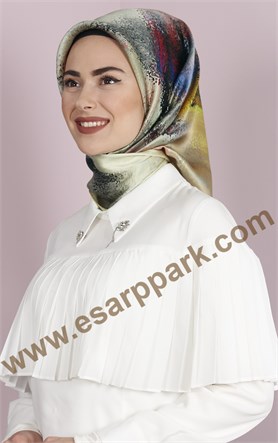 Aker 2017 Yaz Sezonu 7277701-361