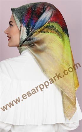 Aker 2017 Yaz Sezonu 7277701-361