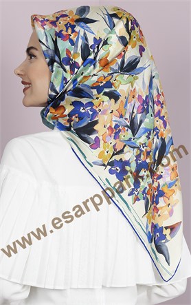 Aker 2017 Yaz Sezonu 7293701-321