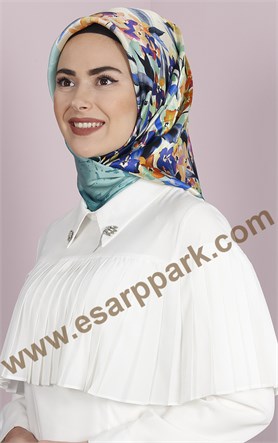 Aker 2017 Yaz Sezonu 7293701-321