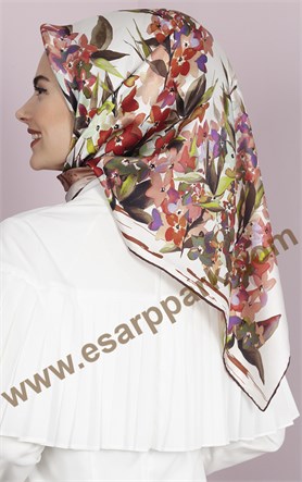 Aker 2017 Yaz Sezonu 7293701-331