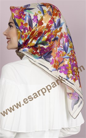 Aker 2017 Yaz Sezonu 7293701-332