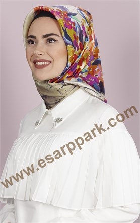 Aker 2017 Yaz Sezonu 7293701-332