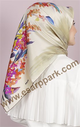 Aker 2017 Yaz Sezonu 7293701-332