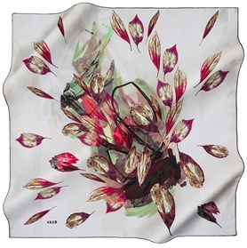 Aker 2017 Yaz Sezonu 7300701-351