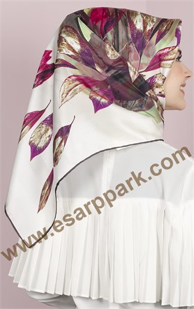 Aker 2017 Yaz Sezonu 7300701-351