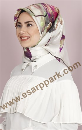 Aker 2017 Yaz Sezonu 7300701-351