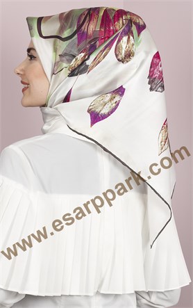 Aker 2017 Yaz Sezonu 7300701-351