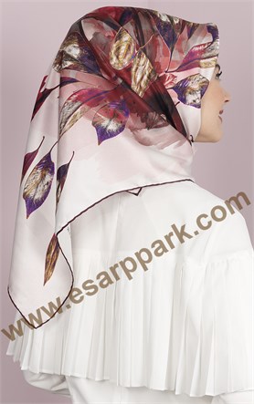 Aker 2017 Yaz Sezonu 7300701-392